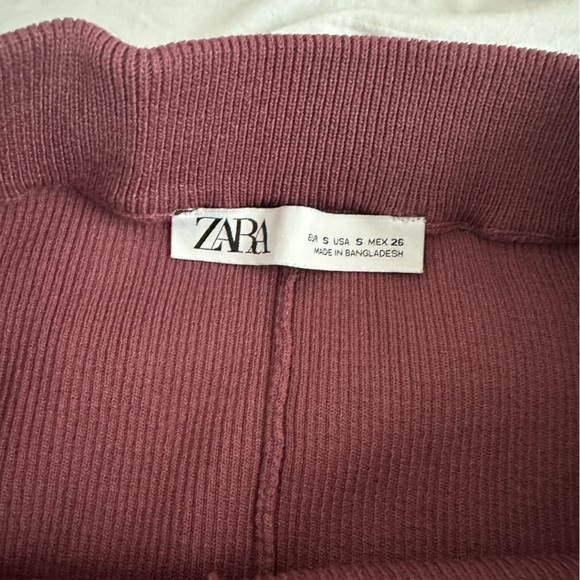 Zara Set - Picture 5 of 5